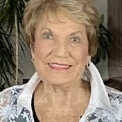 Cozad Family Obituaries