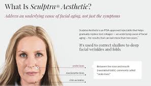 Zensken Medical Aesthetics (@ashleynicolelax)