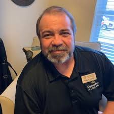 Keystone Place at LaValle Fields