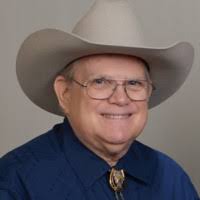 40+ "Webber Jr" profiles