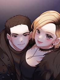 Philly Roach killing it at the open mic for Alli's birthday! 🤘