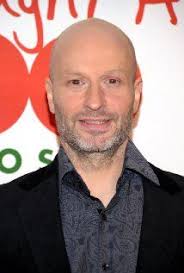 Scarlett johansson ( kelly foster ). Benjamin Mee Benjamin Actors Dartmoor