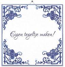 Inspiratie 25 Jaar Getrouwd Spreuken En Voorbeelden