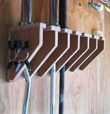 Barbell Rack Fitnessraum Zu Hause Fitnessstudio Zu Hause Trainingsraum