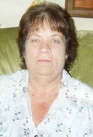 Mary Carolyn Barnett