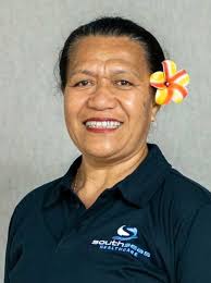 South Seas Healthcare: Health and Wellbeing