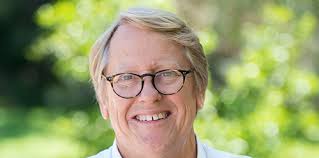 Robert Hill Smith retires as Yalumba CEO