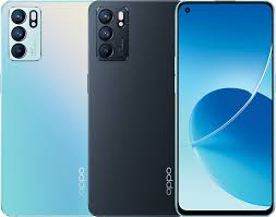 The oppo reno 6 pro plus. Oppo Reno6 5g Specifications Oppo India