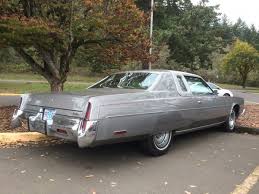 Image result for Burnished Copper 1977 Chrysler