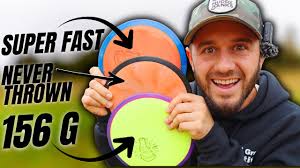 Love me some Pixels… MTM 品 MN በርኝኝ ±024 LFICESTER TER アバA MA. ArMn PRESERVE  Preserve Z Iチーヨチ MSNC း TMCc МЕη ISC VIP egaris PIXEL PIXEL омораНт  sonceesi ي 平 ععرسایعد