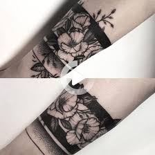 May 26, 2020 · wrist tattoo information guide. Wrist Tattoo Cover Up Flower Wrist Tattoos Forarm Tattoos