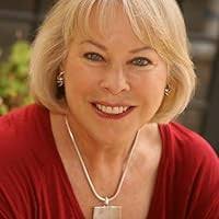 Knight Triumphant (Graham, #4) by Shannon Drake