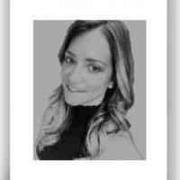 Francesca Bruni Email & Phone Number