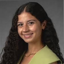 I have been waiting nearly 2 years to announce this and today has finally  arrived…..