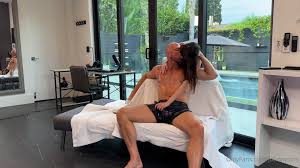 OnlyFans 23 08 17 Lana Smalls And Johnny Sins XXX p MP4-XXX[XC], video porno  @ Xfeed tube