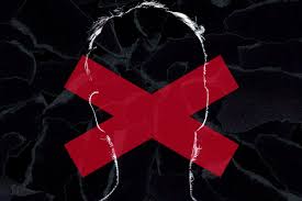 It's played out — to use one of their other favorite phrases that evokes a. The Real Victims Of Cancel Culture