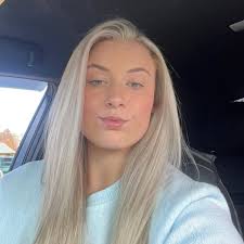 hannah blankenship (@_hannahhh.blankenship_) • Instagram photos and videos