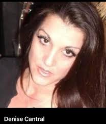 My brother John Rodriguez, had a stroke an passed last Sunday at 330pm  Services as follows