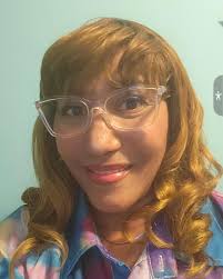 Guilty? (TV Series 2024– )