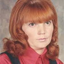 Anita Ryan Obituary May 22, 2010