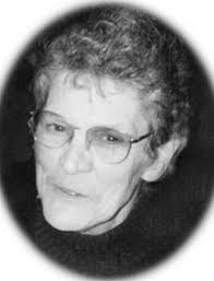 Jacqueline 'Jackie' Bragg