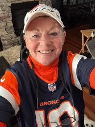Let's go Broncos 💪💪💪 TO PROVE WHO IS BEST IN THE WEST ROCKY MOUNTAIN  RUMBLE イナナナト KANSAS CITY CHIEFS NFL DENVERBRONCOS DENVER BRONCOS MILE  MILEHICHCITY MICH MILEMICH CITY- CITY OCBS SUNDAY NOV,