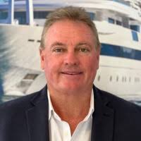 Joyce Browning Email & Phone Number