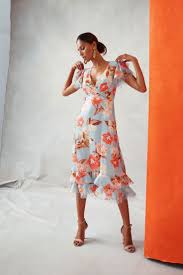 Casual Dress Naira Dress Ladies Tea Dress Casual Work Attire Womens Go Swetson Shop online for fabulous dresses, shoes, handbags, and much more. swetson