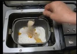 Principales Problemas Al Hacer Pan Con Panificadora Guia Para Resolverlos Compras Para El Hogar Recetas De La Maquina De Pan Maquina De Pan Pan En Panificadora Recetas