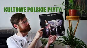 Majka jeżowska (born maria jeżowska on may 25, 1960 in nowy sącz, poland), is a polish singer performing pop and children's music. Majka Jezowska Jade W Swiat 1981 Kultowe Polskie Plyty 6 Youtube