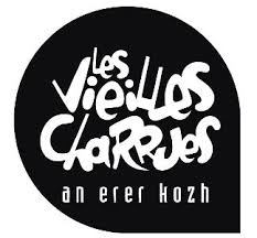 Billetterie réservée aux personnes en situation de handicap. Billets Et Pass Festival Des Vieilles Charrues Infos Et Tarifs Des Places De Festival