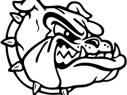 It's high quality and easy to use. Gonzaga Bulldogs Logo Vector