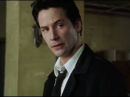 Reeves was born on september 2nd. A Timeline Of Keanu Reeves Life And Career