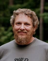 Obituary for Russell Scott Romrell