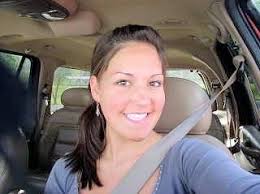 you will forever be in our hearts. we love you shari