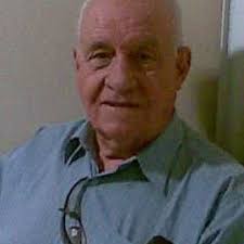 Andes Mar Bus los rapidos de chile