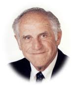 Obituary for G. Don Fossatti