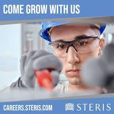 Charles Sines's Instagram, Twitter & Facebook