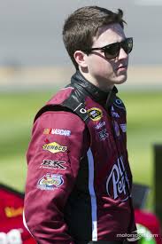 The following is a list of drivers who are currently competing in a series sanctioned by the national association for stock car auto racing (nascar). Alex Bowman Bk Racing Toyota Bowman Racing Nascar Drivers