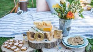 ¿ya encontraron su plan perfecto? Ideas Para Celebrar El 5 Aniversario De Boda Paperblog