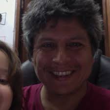 Héctor QUINTERO GÓMEZ