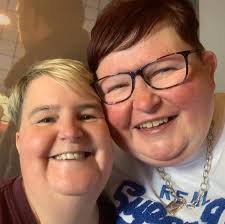 Phyllis Coulter Training Level 5 Post Qualifying Diploma