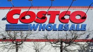 Costco Could Hit New Highs After Earnings Beat Chart