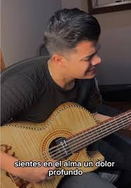 Ricardo Razo Lerma (@ricardo.razo) | TikTok