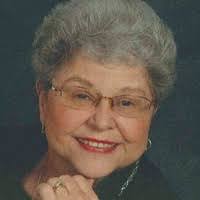 Obituary information for Dianne Loomis