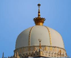 You can watch free naat sharif, qawwali status, beautiful islamic videos, quran status video, allah hd video and images, islamic religious. 95 Khawaja Garib Nawaz Ideas In 2021 Islamic Images Ajmer Islamic Pictures