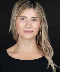 Financial Planning Professionals