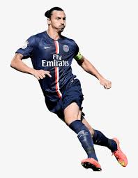 The advantage of transparent image is that it can be used efficiently. Celebrities Zlatan Ibrahimovic Png Juve 698x976 Png Download Pngkit