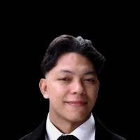 300+ (na) “Roland” profile