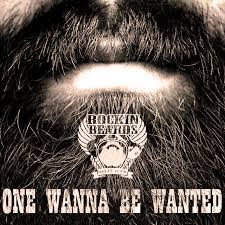 A website that collects and analyzes music data from around the world. One Wanna Be Wanted Single By Rockin Beards Spotify